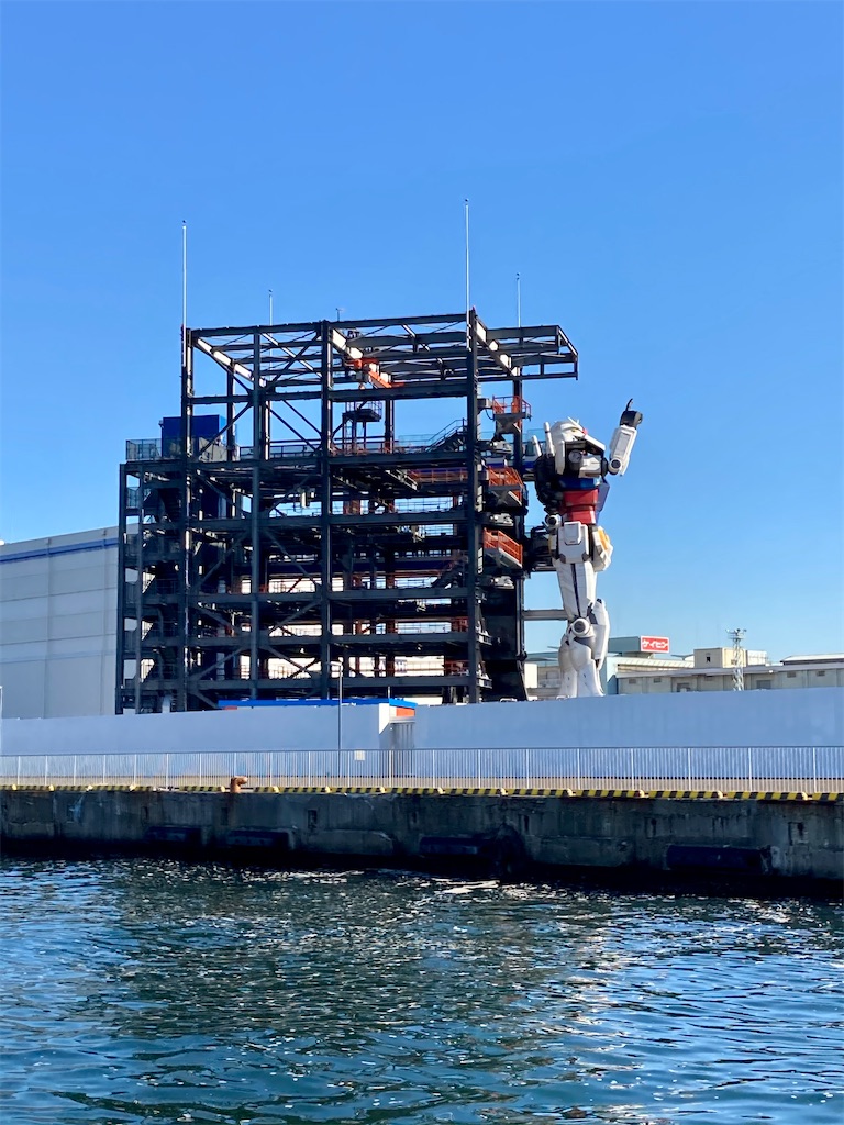 f:id:nyorron:20201231194059j:image f:id:nyorron:20201231194059j:image