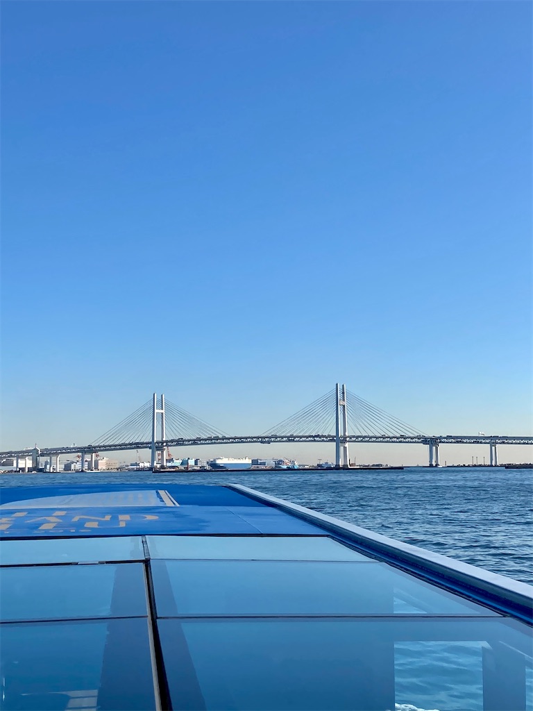 f:id:nyorron:20201231200347j:image f:id:nyorron:20201231200347j:image