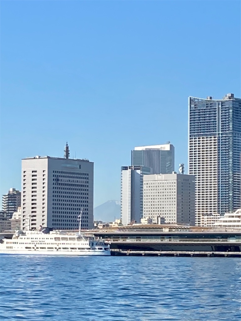 f:id:nyorron:20201231200554j:image f:id:nyorron:20201231200554j:image