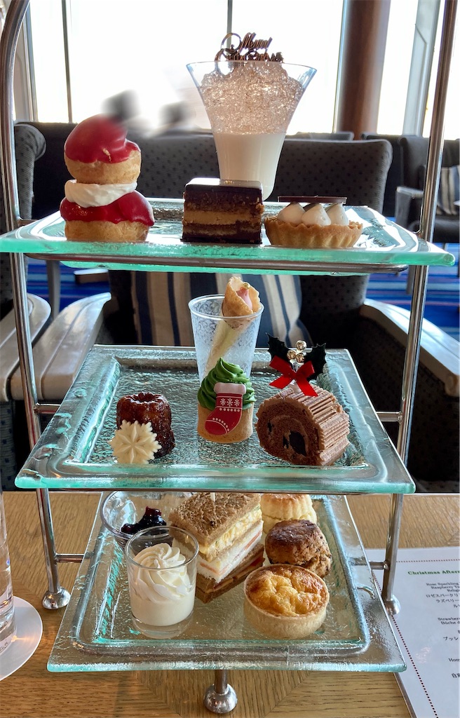 f:id:nyorron:20201231201043j:image f:id:nyorron:20201231201043j:image