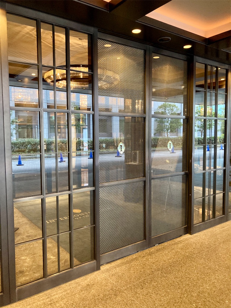 f:id:nyorron:20210109172015j:image f:id:nyorron:20210109172015j:image