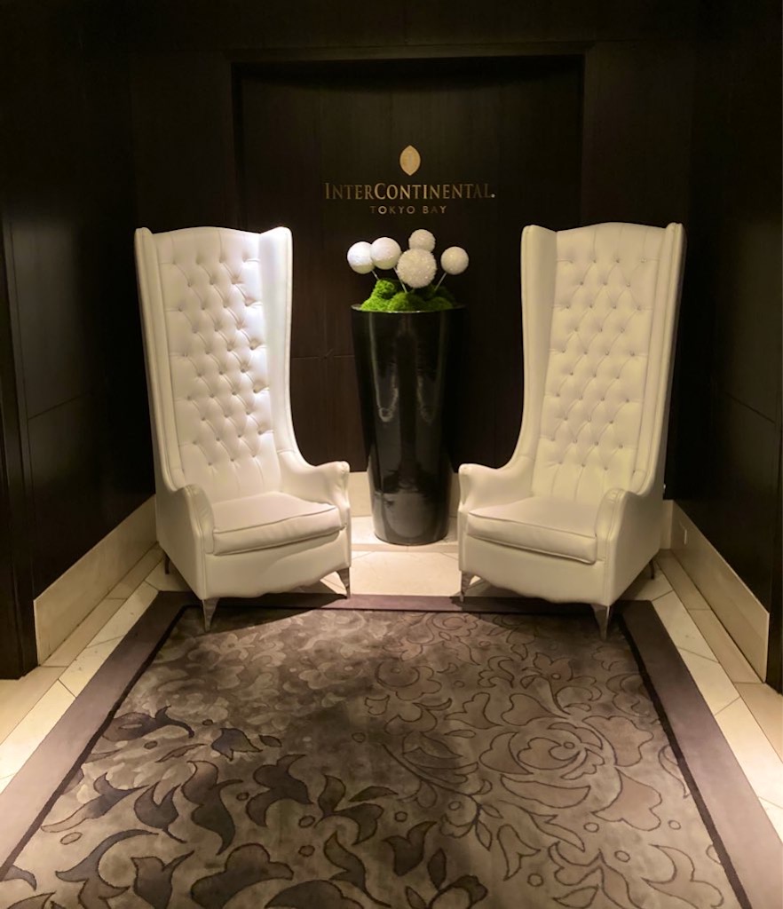 f:id:nyorron:20210109172225j:image f:id:nyorron:20210109172225j:image