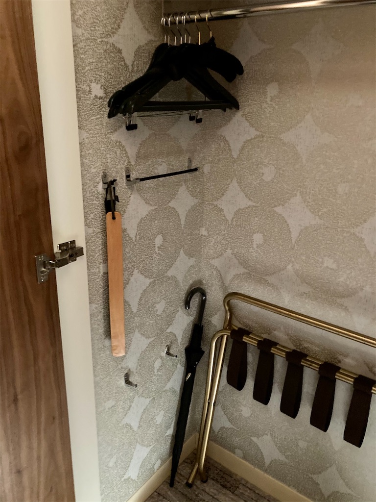 f:id:nyorron:20210109172400j:image f:id:nyorron:20210109172400j:image