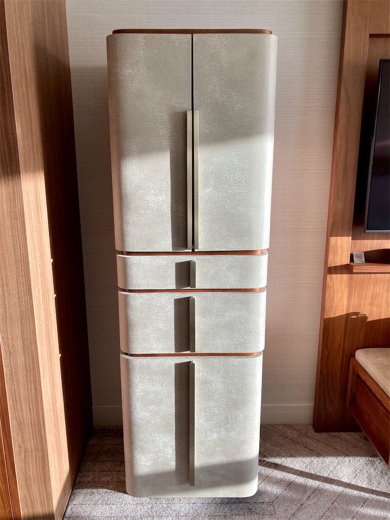 f:id:nyorron:20210109172501j:image f:id:nyorron:20210109172501j:image