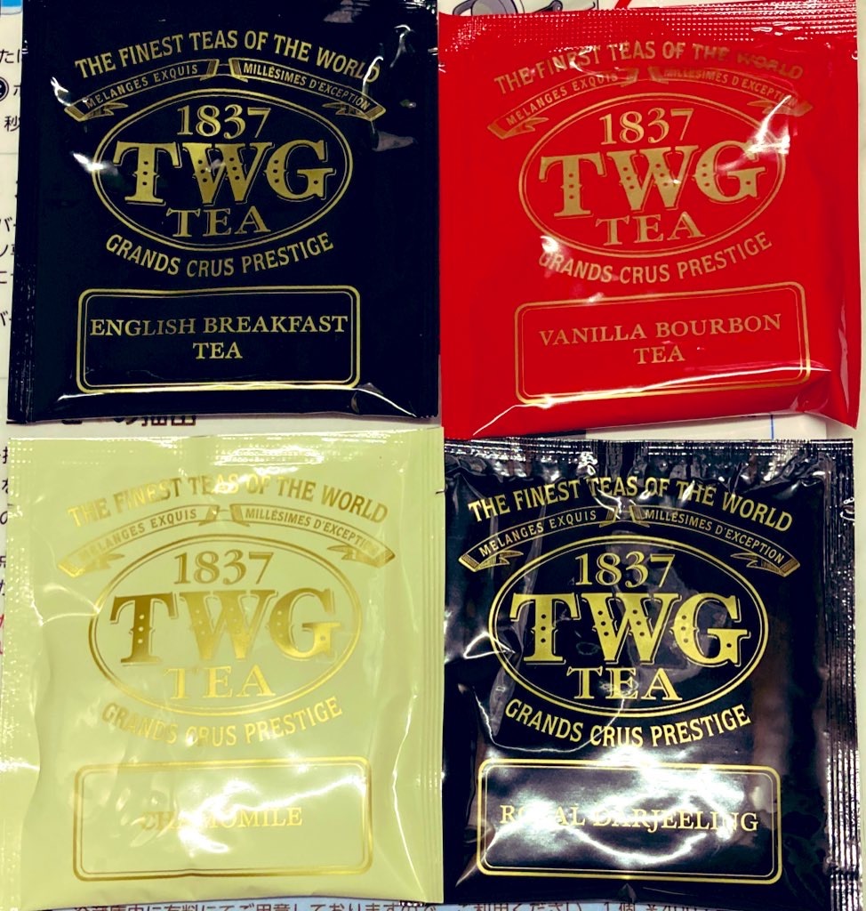 f:id:nyorron:20210109172631j:image f:id:nyorron:20210109172631j:image