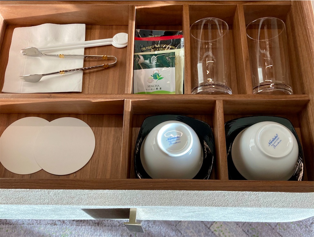 f:id:nyorron:20210109172926j:image f:id:nyorron:20210109172926j:image