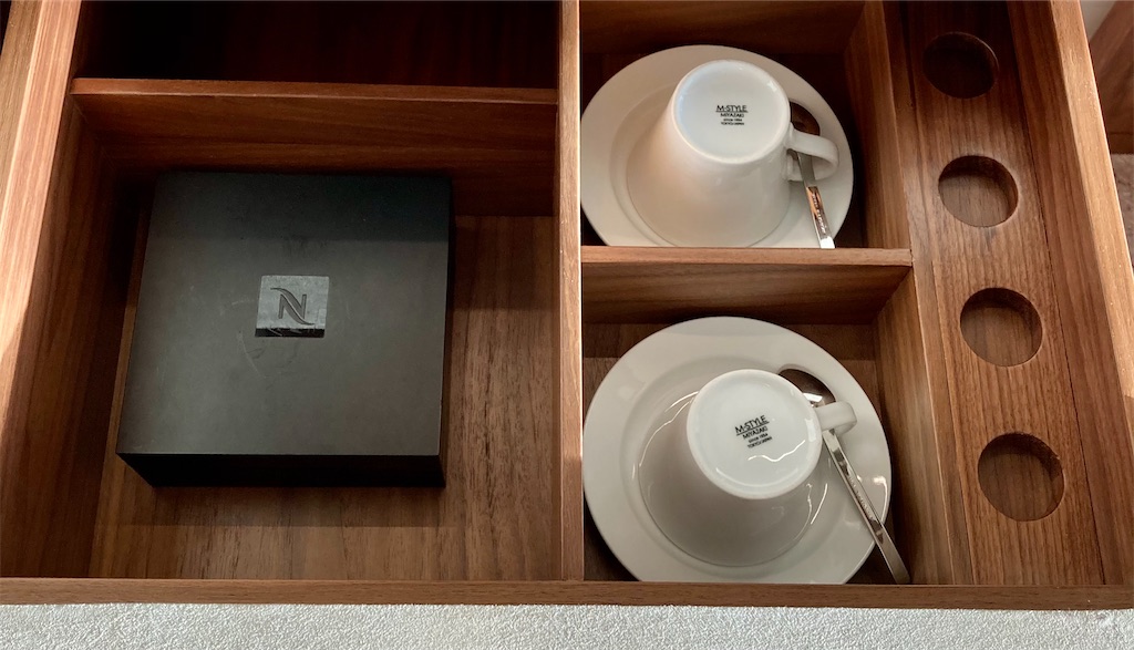 f:id:nyorron:20210109172937j:image f:id:nyorron:20210109172937j:image