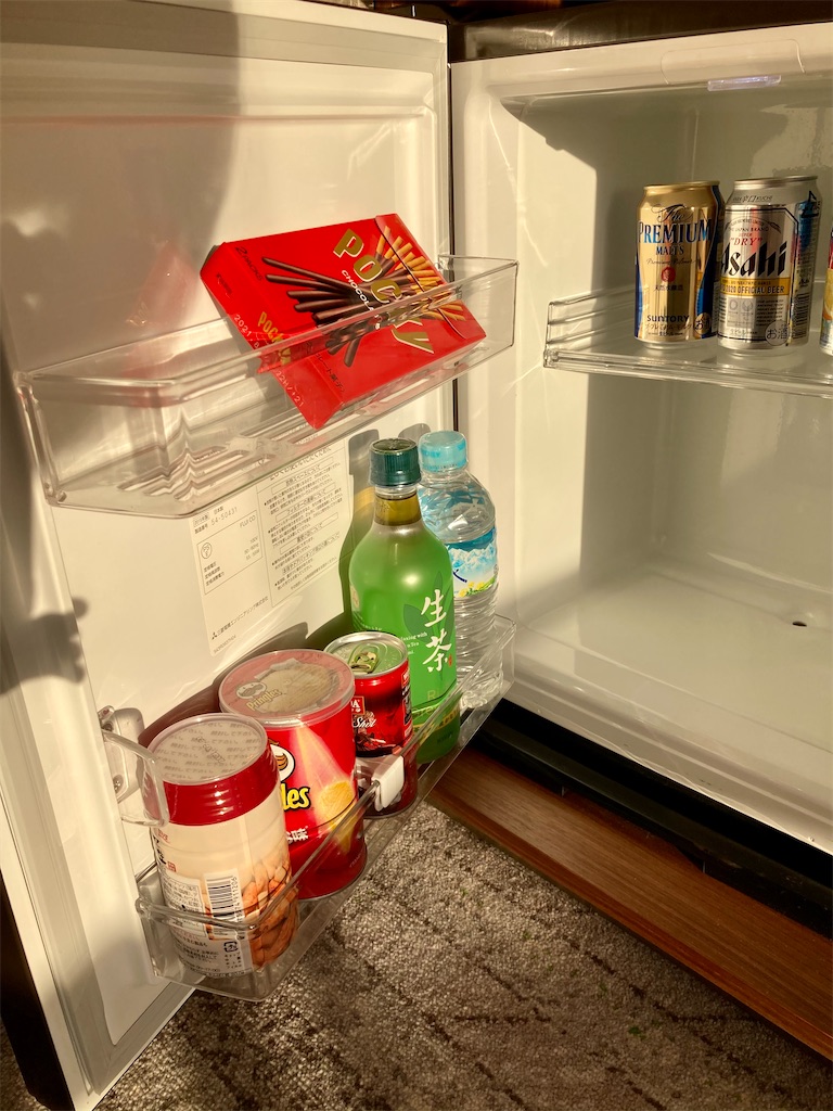 f:id:nyorron:20210109173027j:image f:id:nyorron:20210109173027j:image