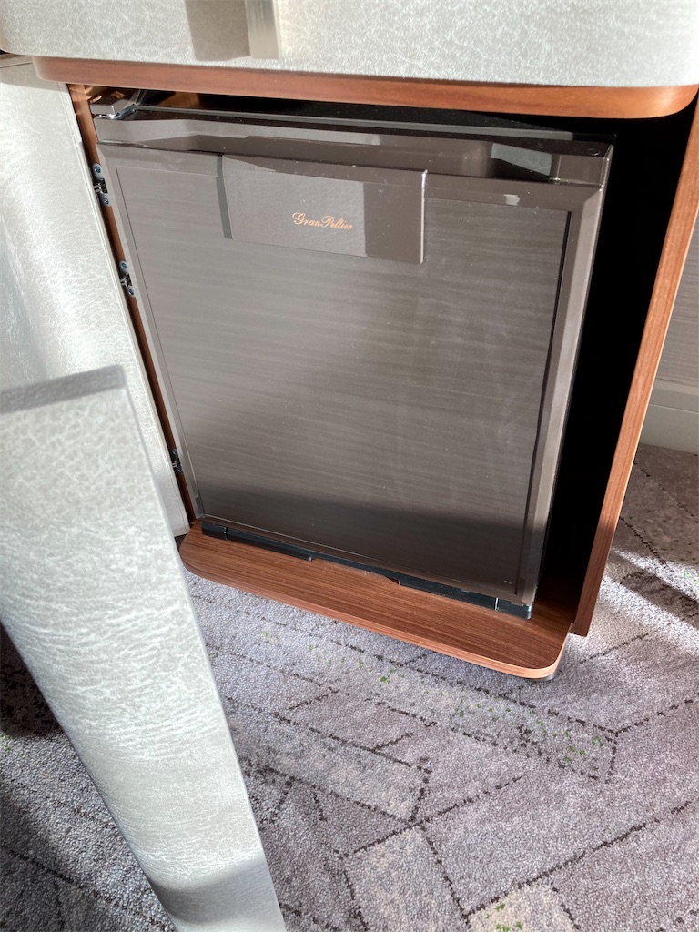 f:id:nyorron:20210109173034j:image f:id:nyorron:20210109173034j:image