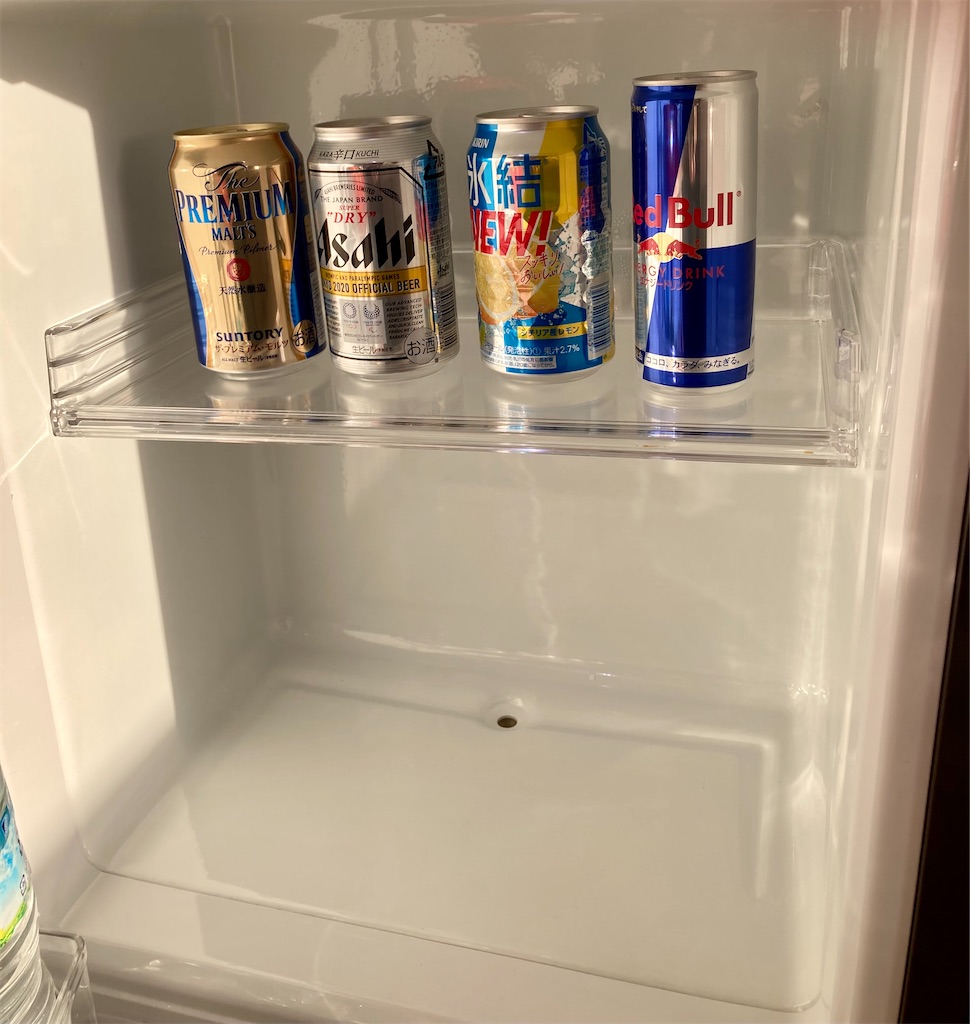 f:id:nyorron:20210109173039j:image f:id:nyorron:20210109173039j:image