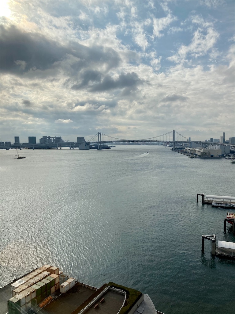 f:id:nyorron:20210109180244j:image f:id:nyorron:20210109180244j:image