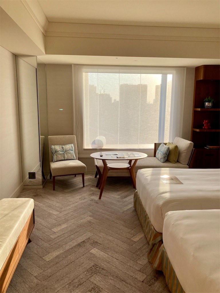 f:id:nyorron:20210109180534j:image f:id:nyorron:20210109180534j:image