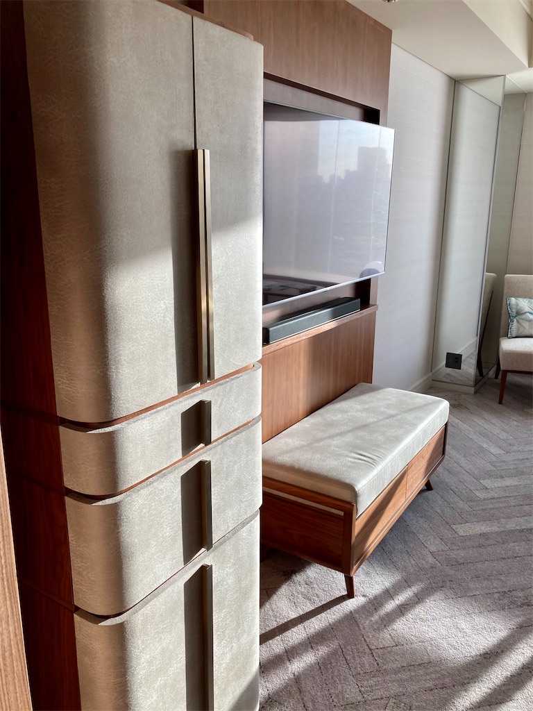 f:id:nyorron:20210109180603j:image f:id:nyorron:20210109180603j:image