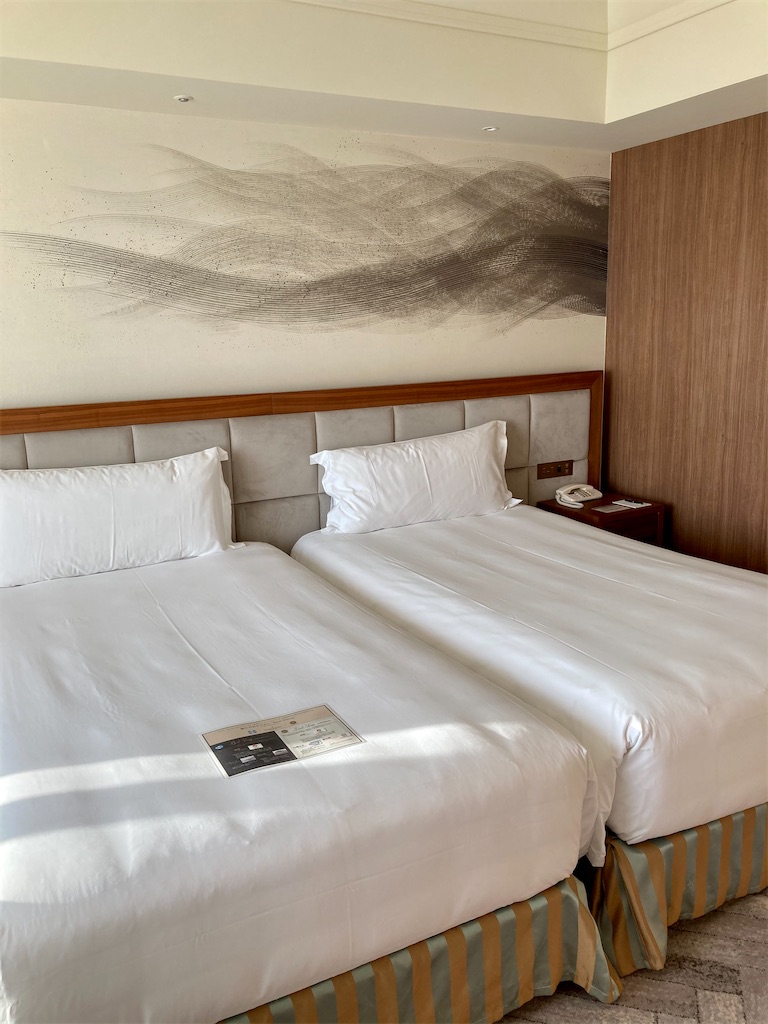 f:id:nyorron:20210109180631j:image f:id:nyorron:20210109180631j:image