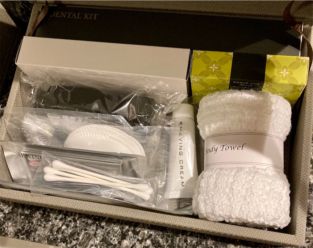 f:id:nyorron:20210109180956j:image f:id:nyorron:20210109180956j:image