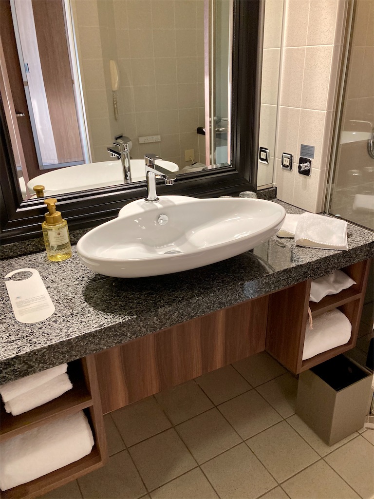 f:id:nyorron:20210109181112j:image f:id:nyorron:20210109181112j:image