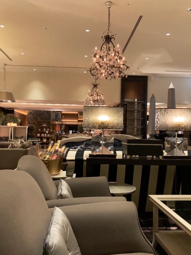 f:id:nyorron:20210110233405j:image f:id:nyorron:20210110233405j:image