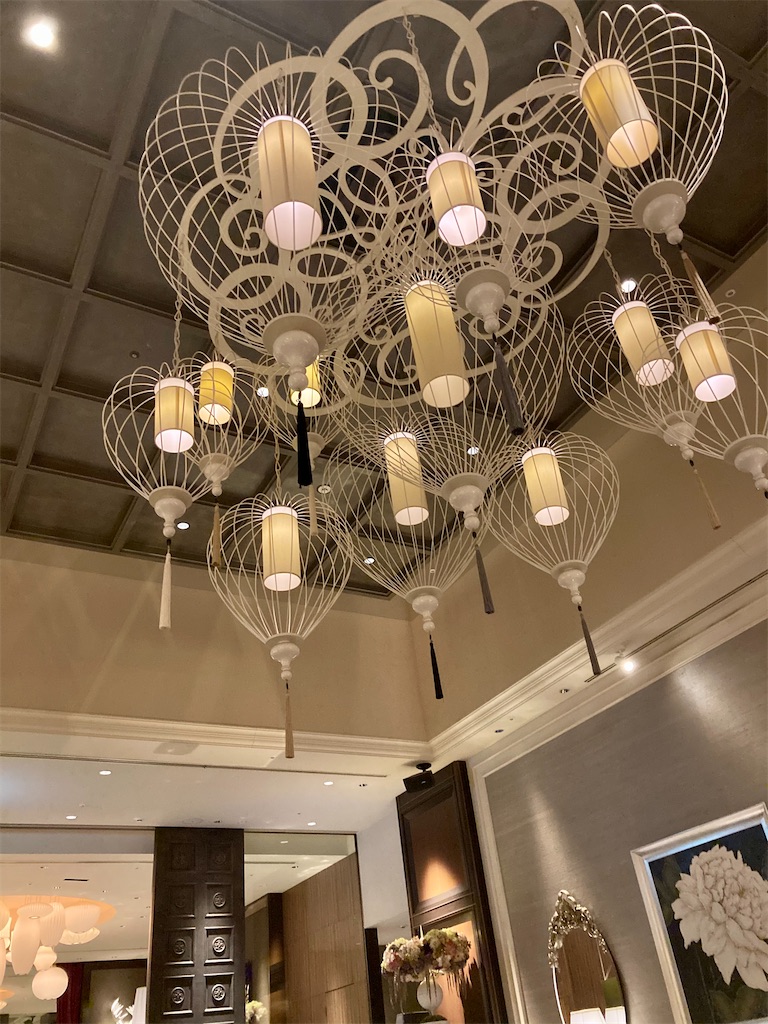 f:id:nyorron:20210110233456j:image f:id:nyorron:20210110233456j:image