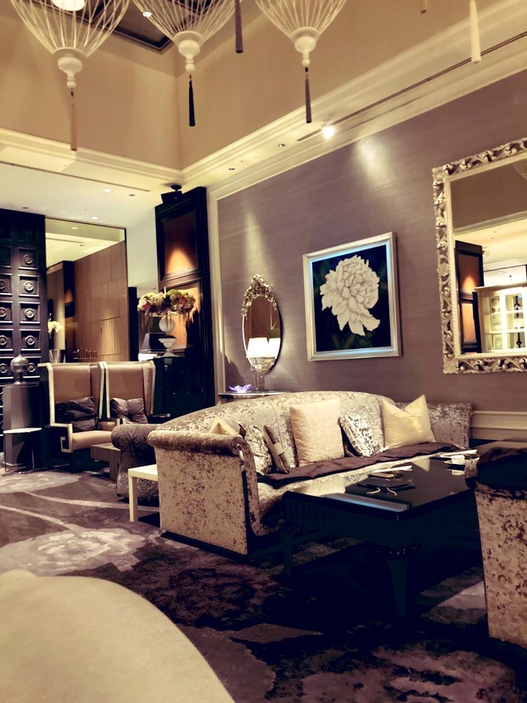 f:id:nyorron:20210110233514j:image f:id:nyorron:20210110233514j:image