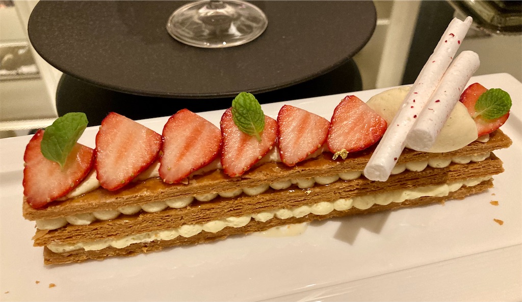 f:id:nyorron:20210110233618j:image f:id:nyorron:20210110233618j:image