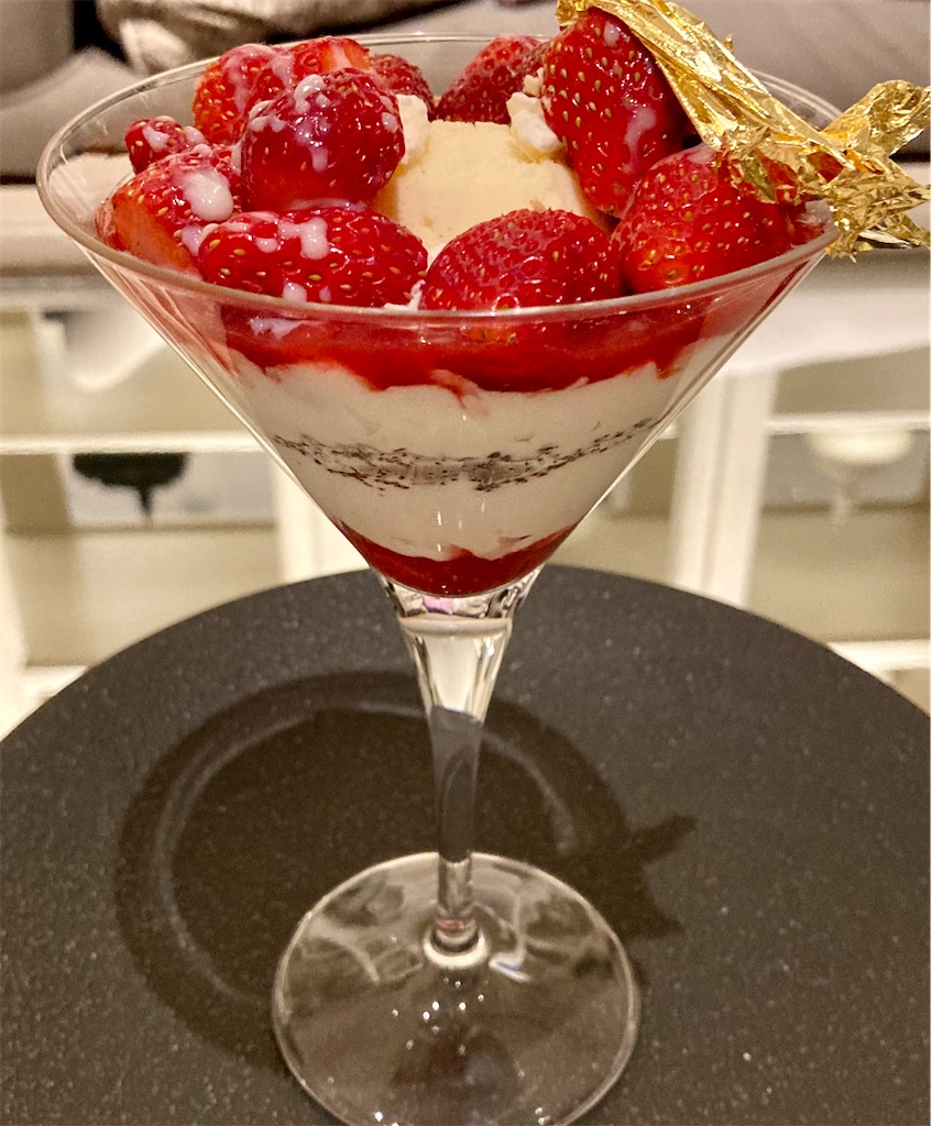 f:id:nyorron:20210110233658j:image f:id:nyorron:20210110233658j:image