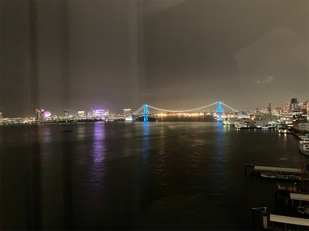 f:id:nyorron:20210110233716j:image f:id:nyorron:20210110233716j:image