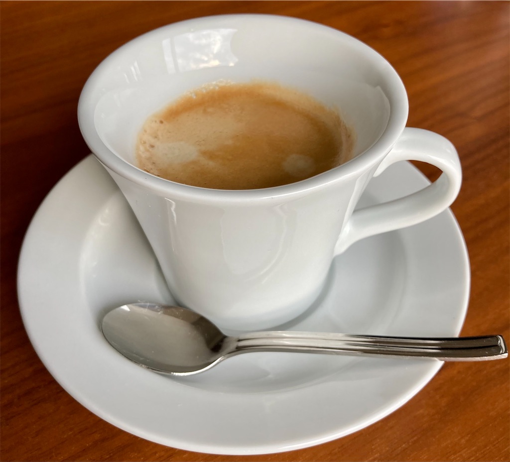 f:id:nyorron:20210110233738j:image f:id:nyorron:20210110233738j:image