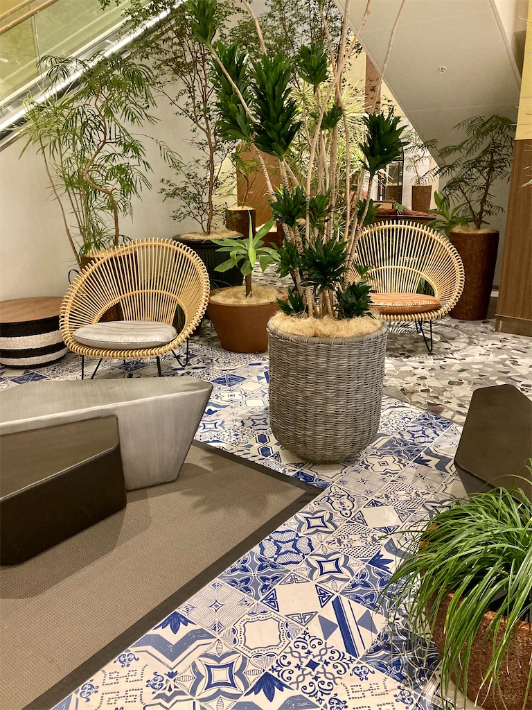 f:id:nyorron:20210110233839j:image f:id:nyorron:20210110233839j:image