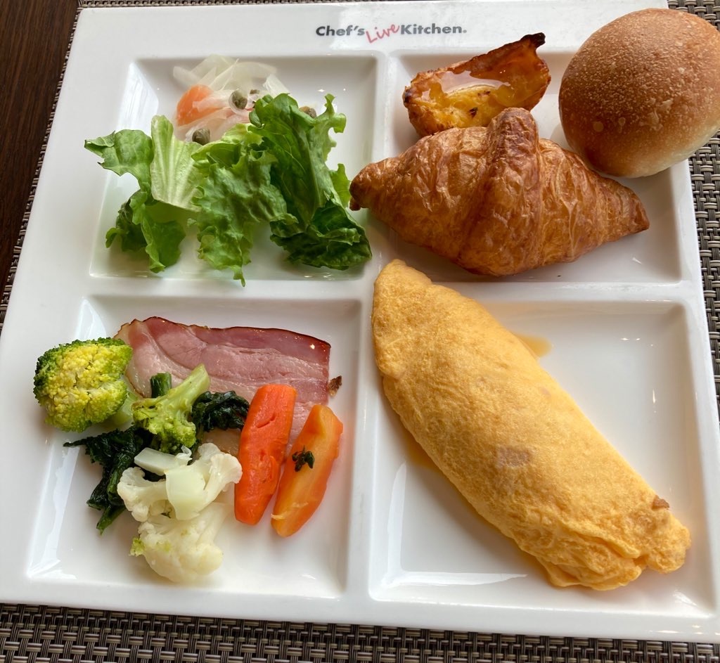 f:id:nyorron:20210110233934j:image f:id:nyorron:20210110233934j:image