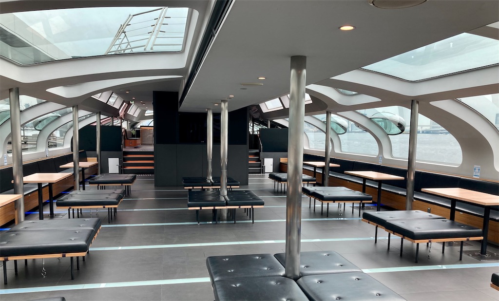 f:id:nyorron:20210110234046j:image f:id:nyorron:20210110234046j:image