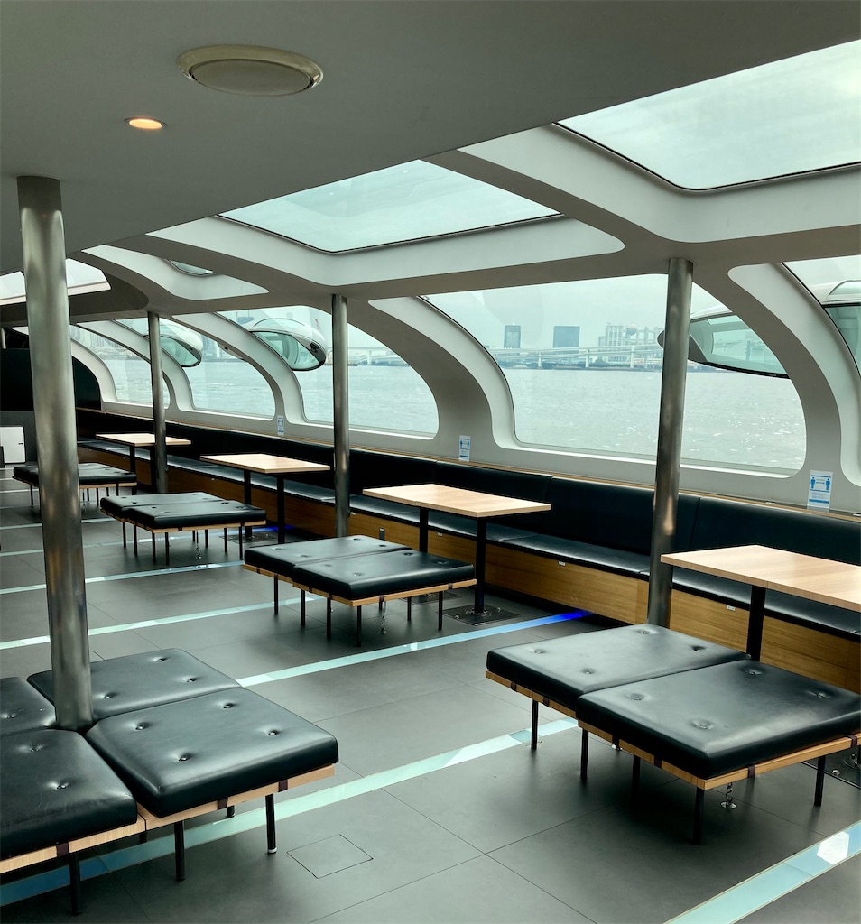 f:id:nyorron:20210110234051j:image f:id:nyorron:20210110234051j:image