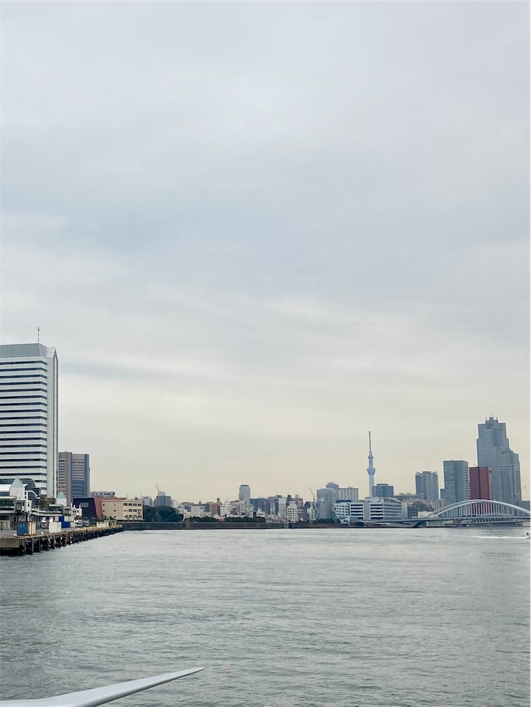 f:id:nyorron:20210110234114j:image f:id:nyorron:20210110234114j:image