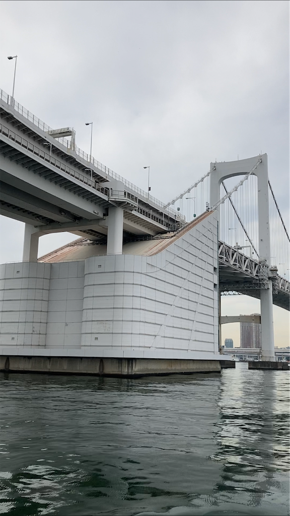 f:id:nyorron:20210110234140p:image f:id:nyorron:20210110234140p:image