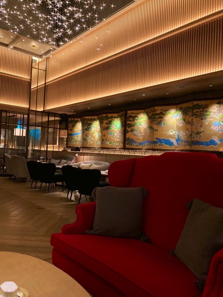 f:id:nyorron:20210110234222j:image f:id:nyorron:20210110234222j:image