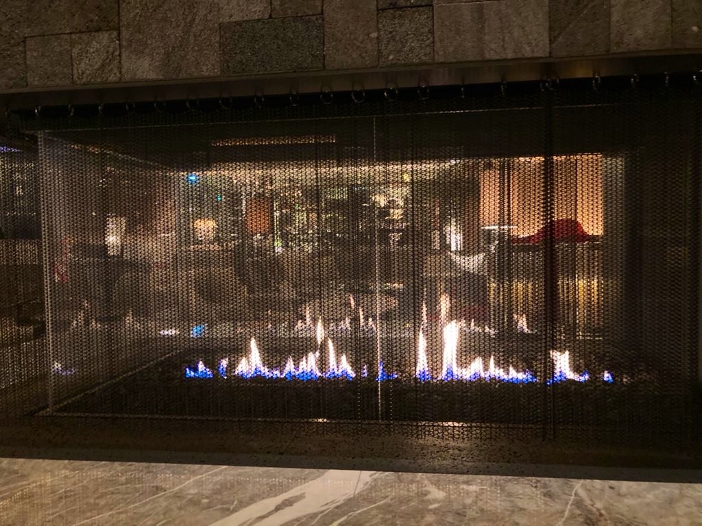 f:id:nyorron:20210110234320j:image f:id:nyorron:20210110234320j:image