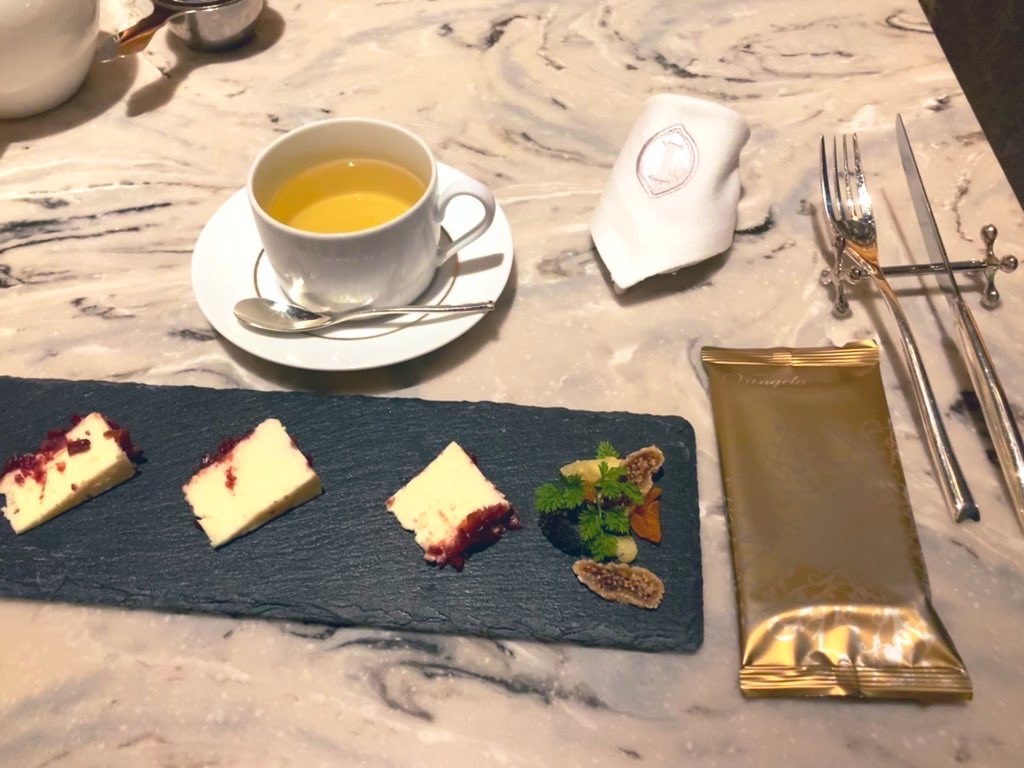 f:id:nyorron:20210110234340j:image f:id:nyorron:20210110234340j:image