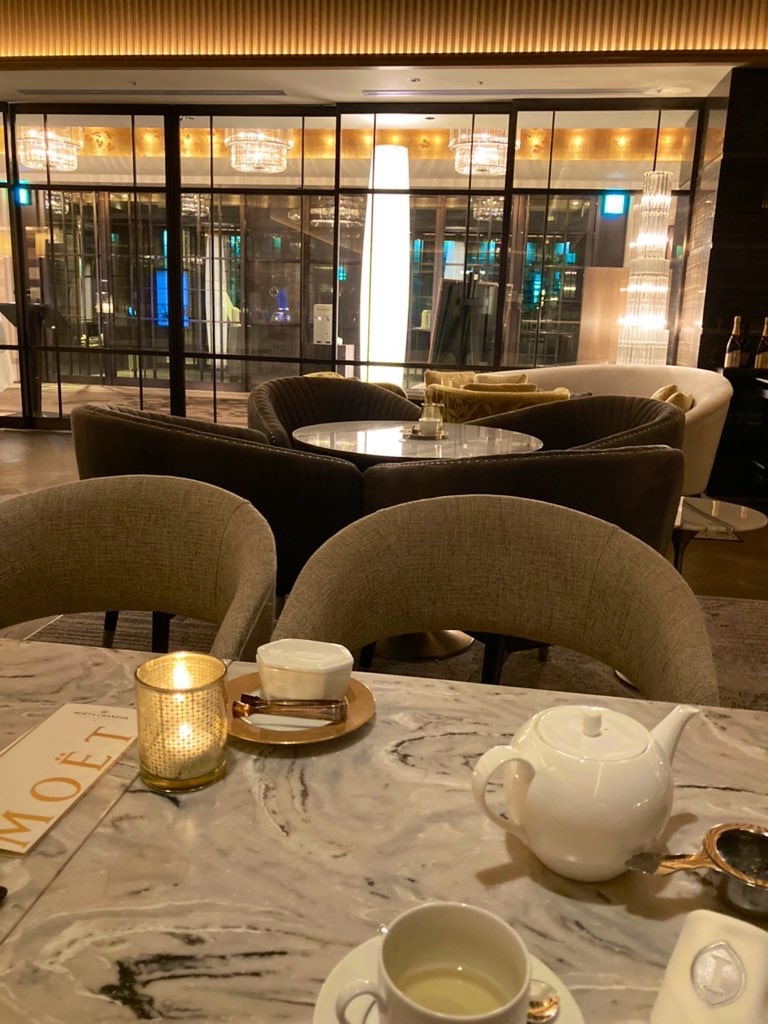 f:id:nyorron:20210110234402j:image f:id:nyorron:20210110234402j:image