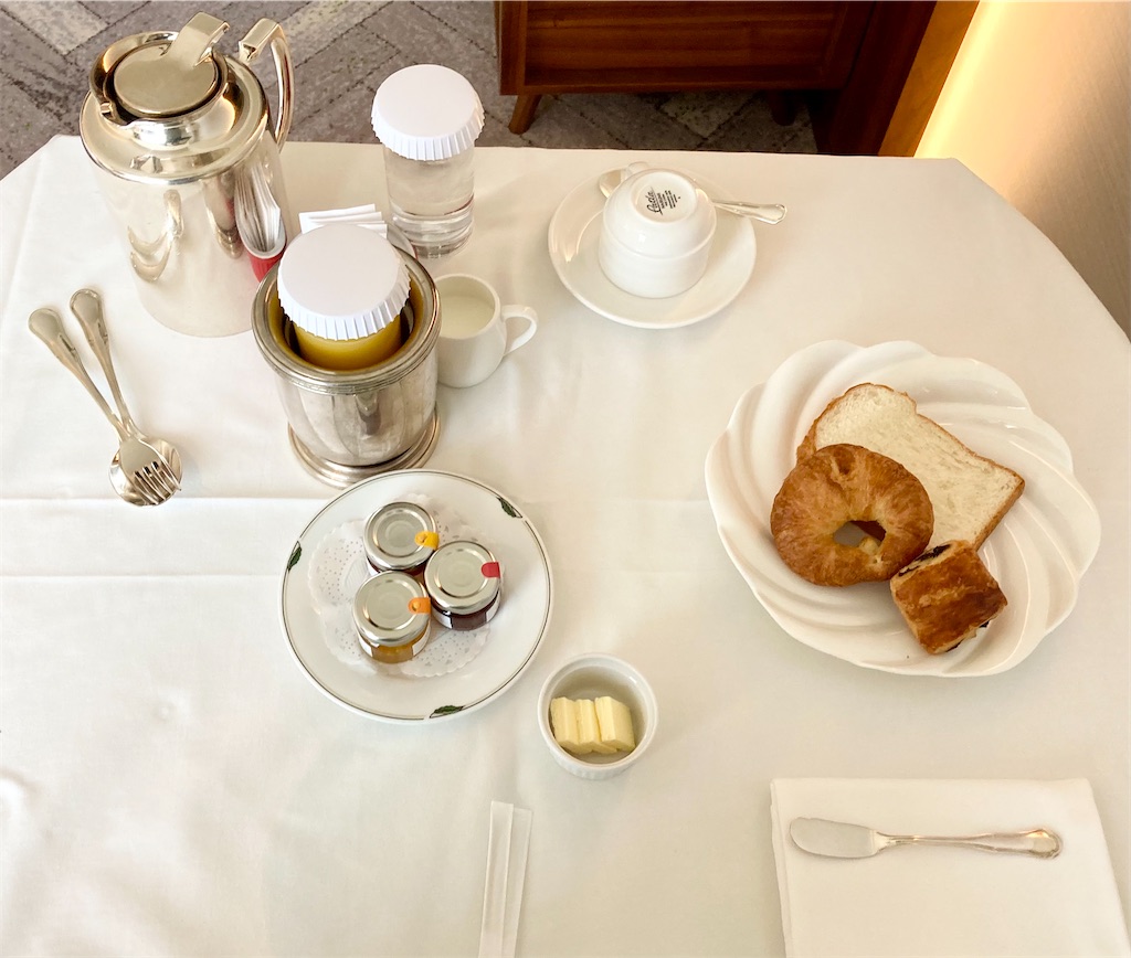 f:id:nyorron:20210110234644j:image f:id:nyorron:20210110234644j:image