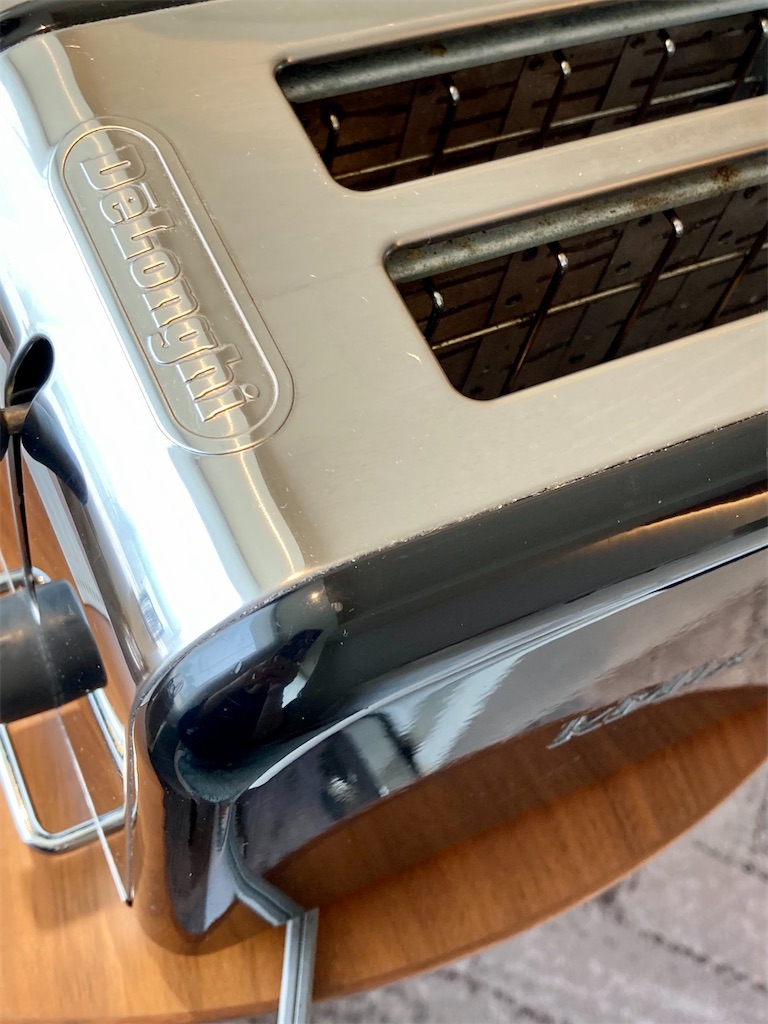 f:id:nyorron:20210110234721j:image f:id:nyorron:20210110234721j:image