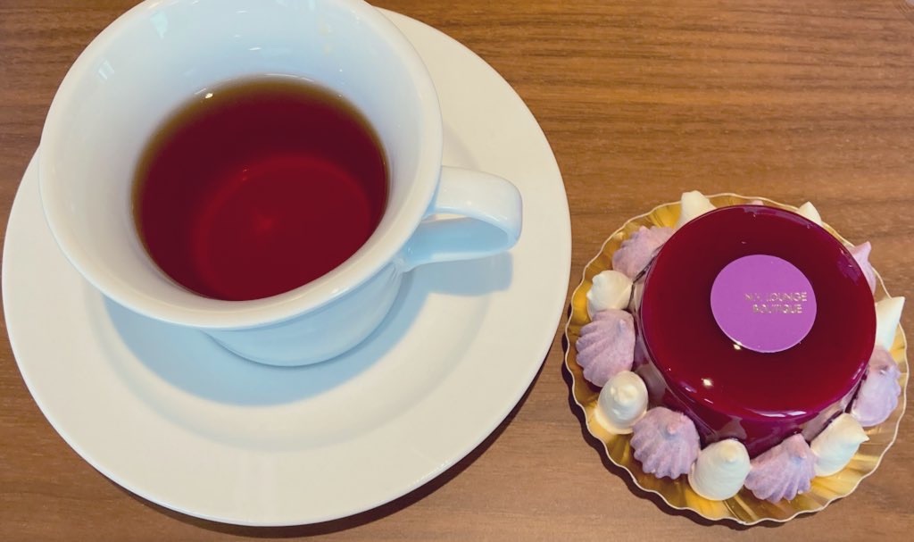 f:id:nyorron:20210110234744j:image f:id:nyorron:20210110234744j:image