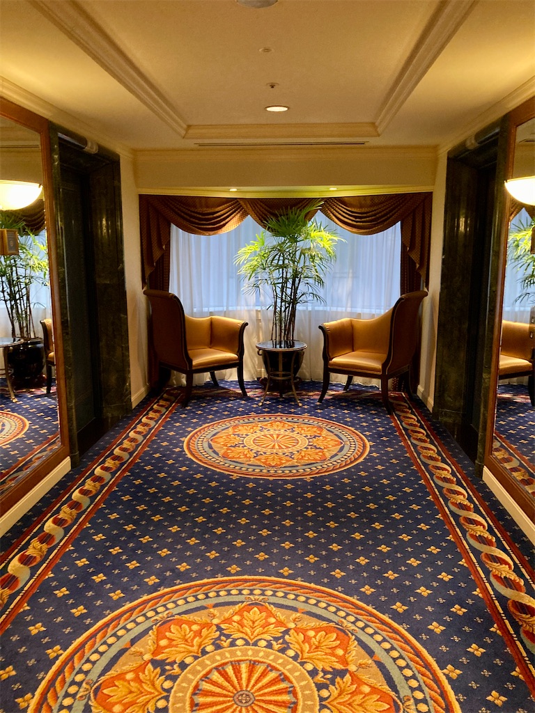 f:id:nyorron:20210119210619j:image f:id:nyorron:20210119210619j:image