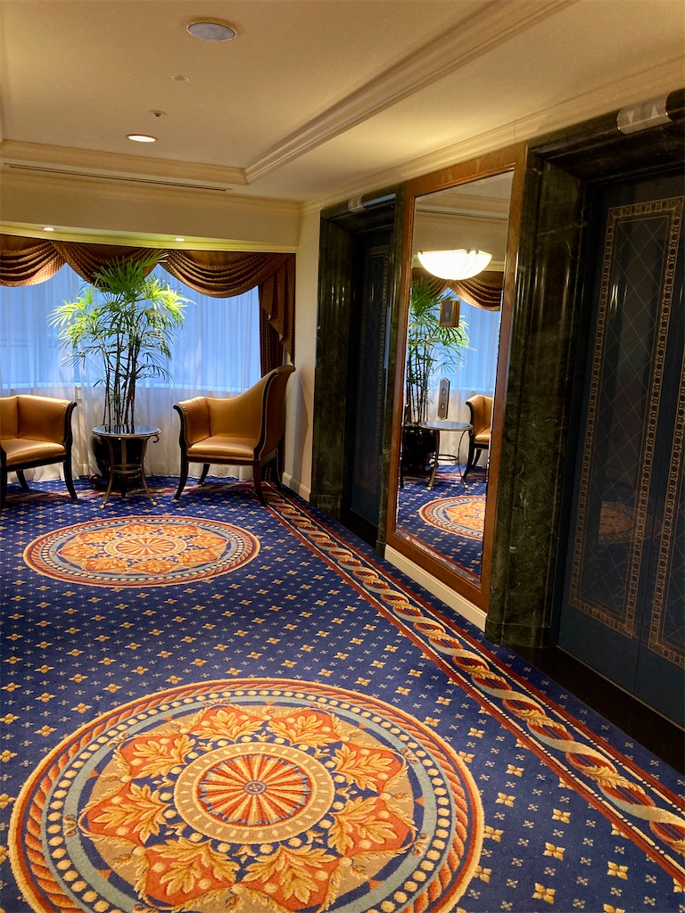 f:id:nyorron:20210119210627j:image f:id:nyorron:20210119210627j:image