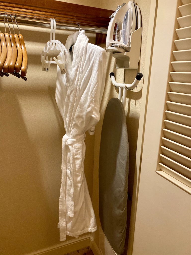 f:id:nyorron:20210119210907j:image f:id:nyorron:20210119210907j:image