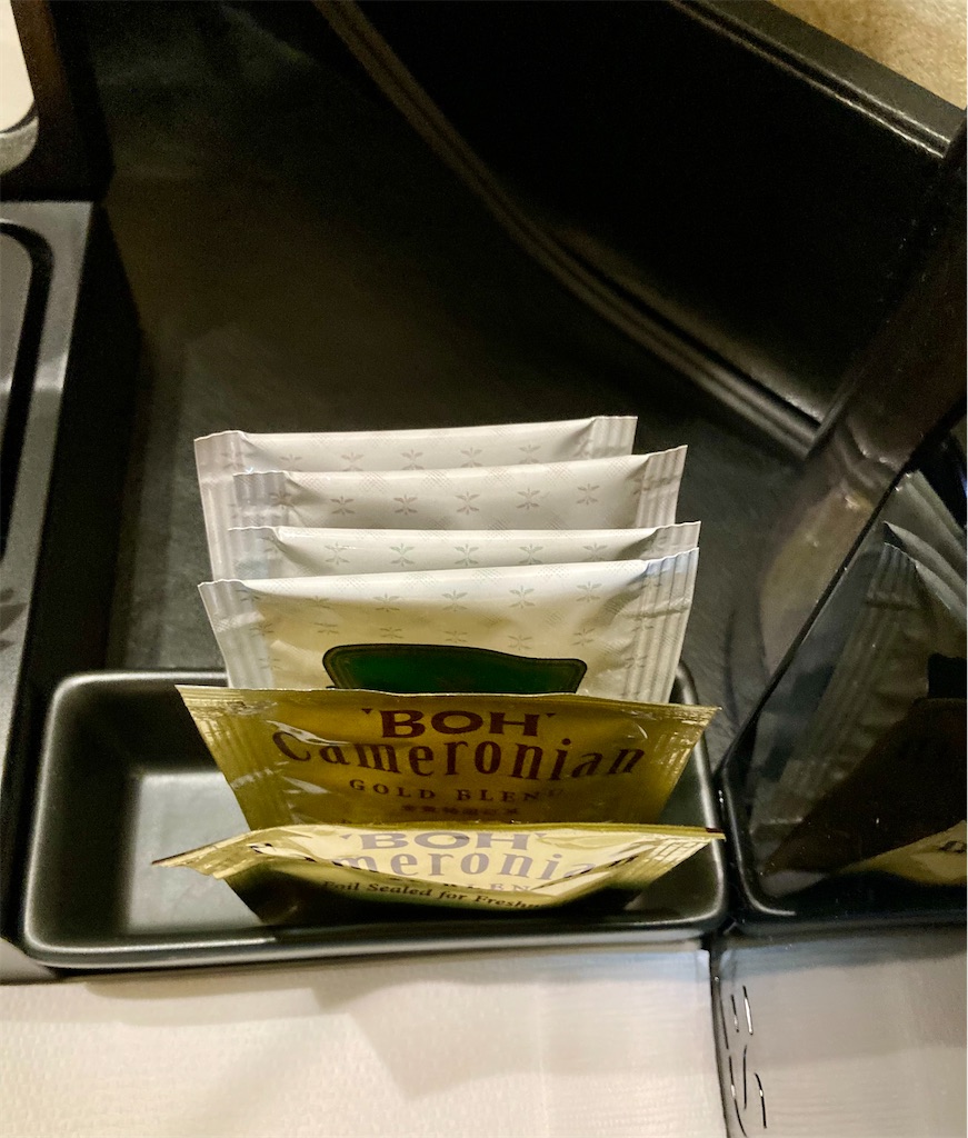 f:id:nyorron:20210119211031j:image f:id:nyorron:20210119211031j:image