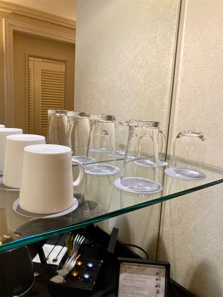 f:id:nyorron:20210119211139j:image f:id:nyorron:20210119211139j:image