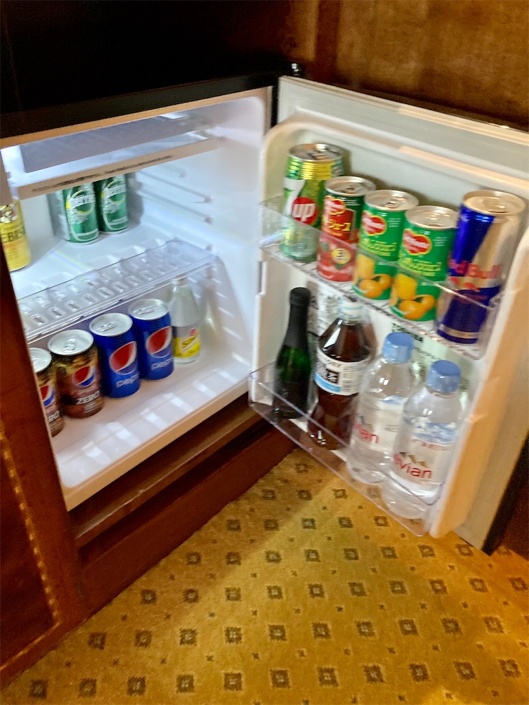 f:id:nyorron:20210119211208j:image f:id:nyorron:20210119211208j:image