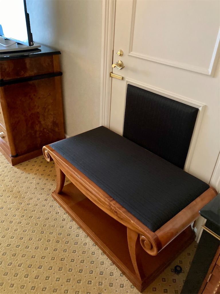 f:id:nyorron:20210119211244j:image f:id:nyorron:20210119211244j:image