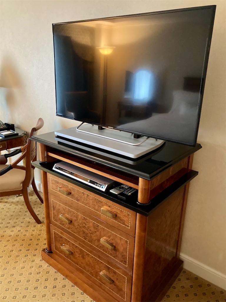 f:id:nyorron:20210119211313j:image f:id:nyorron:20210119211313j:image