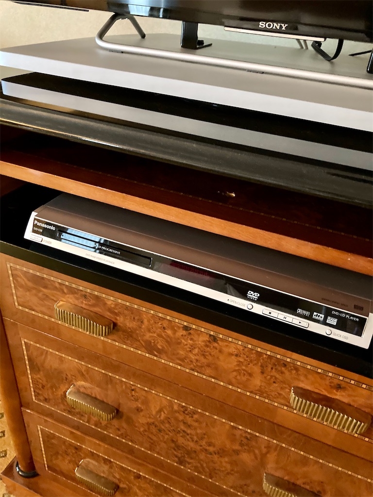 f:id:nyorron:20210119211342j:image f:id:nyorron:20210119211342j:image