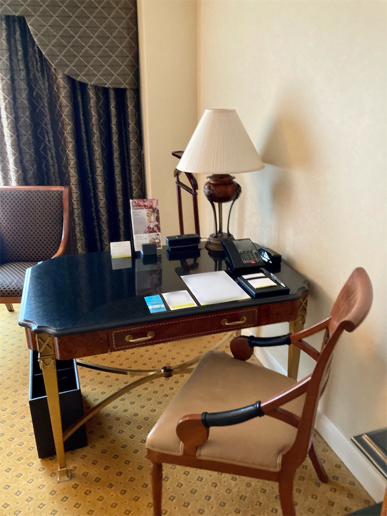 f:id:nyorron:20210119211615j:image f:id:nyorron:20210119211615j:image